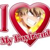 nat_katsuki_.14
