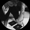 user33062023930738