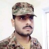 lovepakarmy92