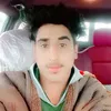 user9239843549817
