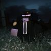 gost_666_666