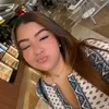 jullypaula7