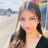 yoli.yolanda3