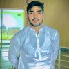 anus.raza.goraya