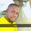 user6591883374061