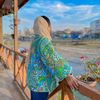 rahma_ahmed513