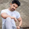 samiullah.awan25