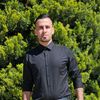 mohamed.rababah4
