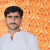 zakaullah.khoso77