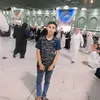 user8125280607330