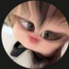 rorpinkyy