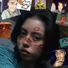 soydemarte64