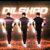 _dilshad10_