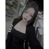 beponsg19