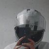 irb_hun