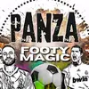 Panza Footy Magic💥