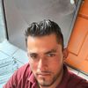 fabio.sequeira07