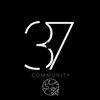 aroundtheworld.37