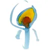 user.23.jp