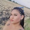 adriana.olvera.ol