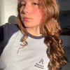 nicoly.vitorino2