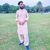 Sohail4071