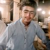 irfan.ali.bhacho