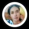 aden.mahesa77