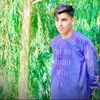 sadatkhan.43