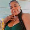 user044646051