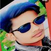 ____maznu____01