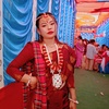 smriti.limbu98