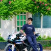 arnob_vevo_now_fire772