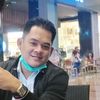 eru_deif