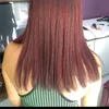 ferreiraferreira470