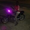 chiekh2.0