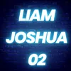 liamjoshua02