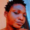 long.money79