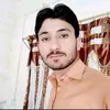 aslamlashari015