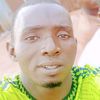 abdulaziz.baba