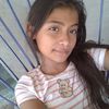 lupita.perez814