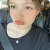 lifeandfame_allia