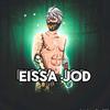 eissa.jod61