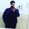 daniel.murgo2