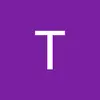 timothylee054