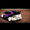 ayoub.ayoub34248
