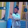 abdi.gena.bedaso