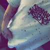 .sineqz