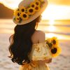 ramoshe78