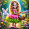 omahmed3375